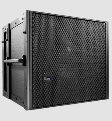 Meyer Sound 900-LFC